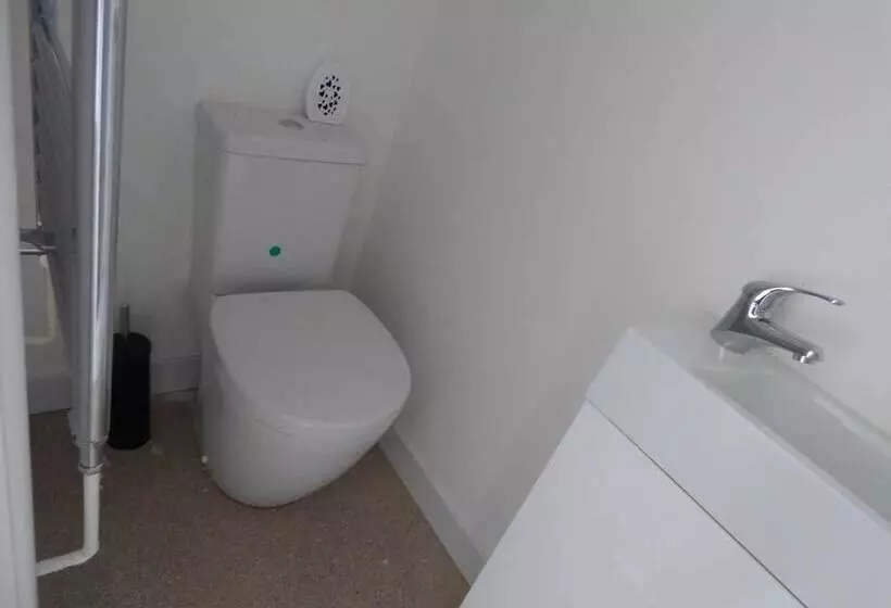 Majatalo Harvey House