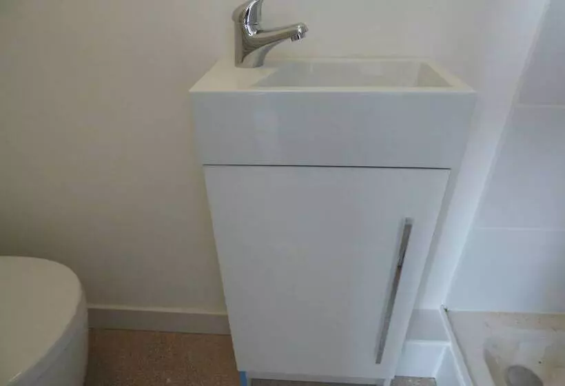 Majatalo Harvey House