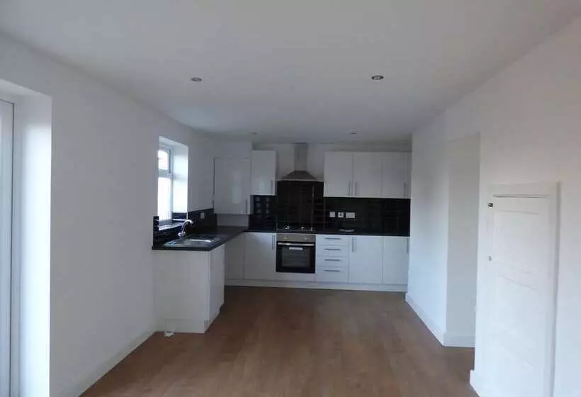 Majatalo Harvey House