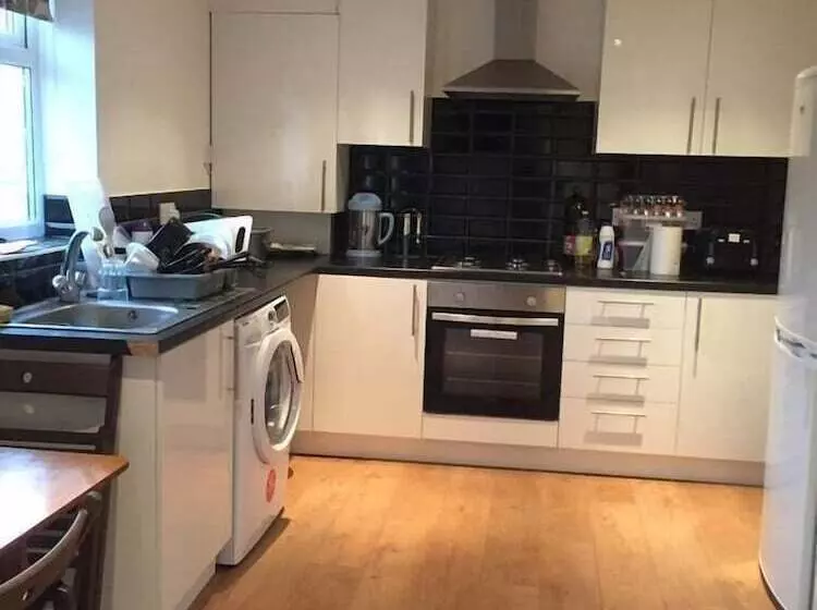 Majatalo Harvey House