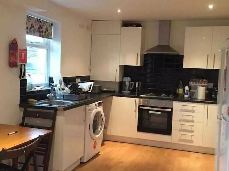 Majatalo Harvey House