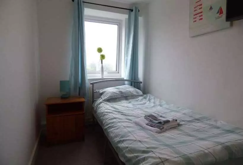 Majatalo Harvey House