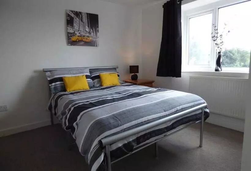 Majatalo Harvey House