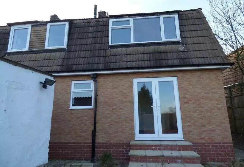 Majatalo Harvey House