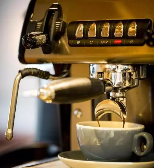 Hostel Darlington Arms