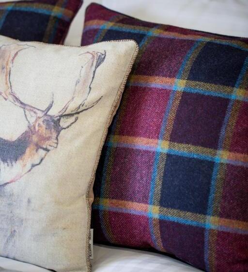 Ostello Darlington Arms