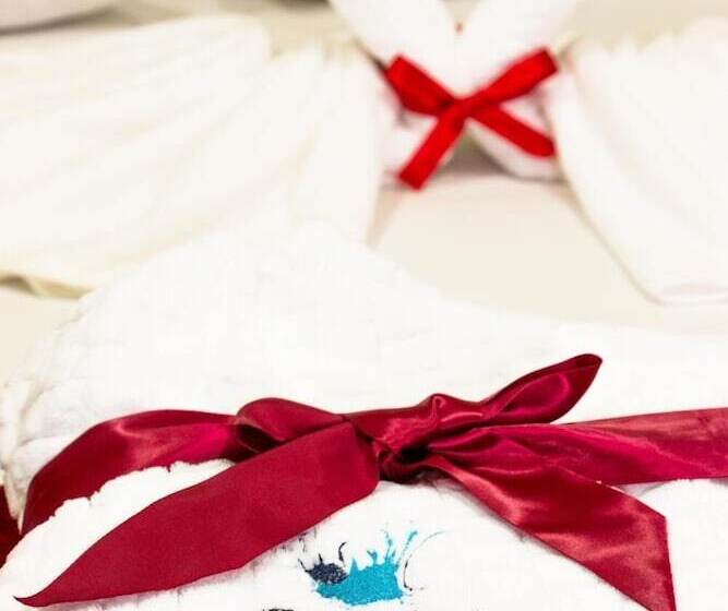 هاستل Pousada Toca Das águas