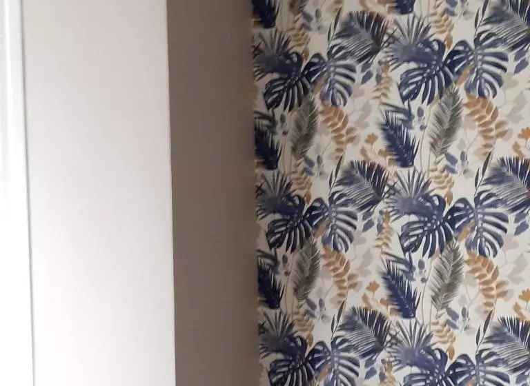 Majatalo The Lychgate