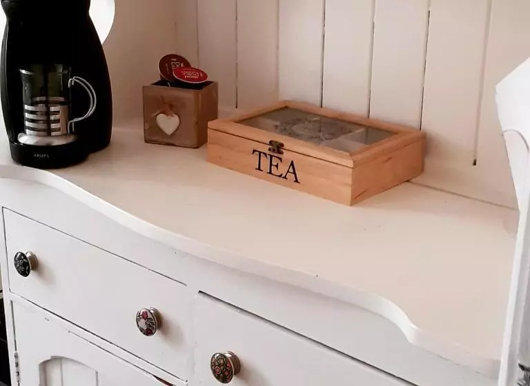 Majatalo The Lychgate