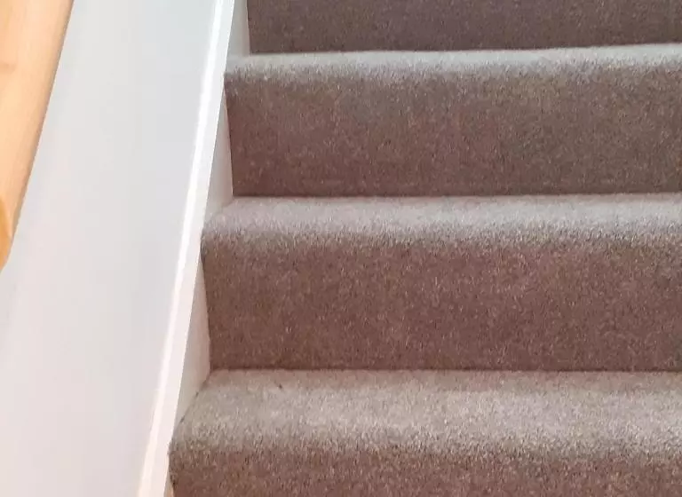 Majatalo The Lychgate