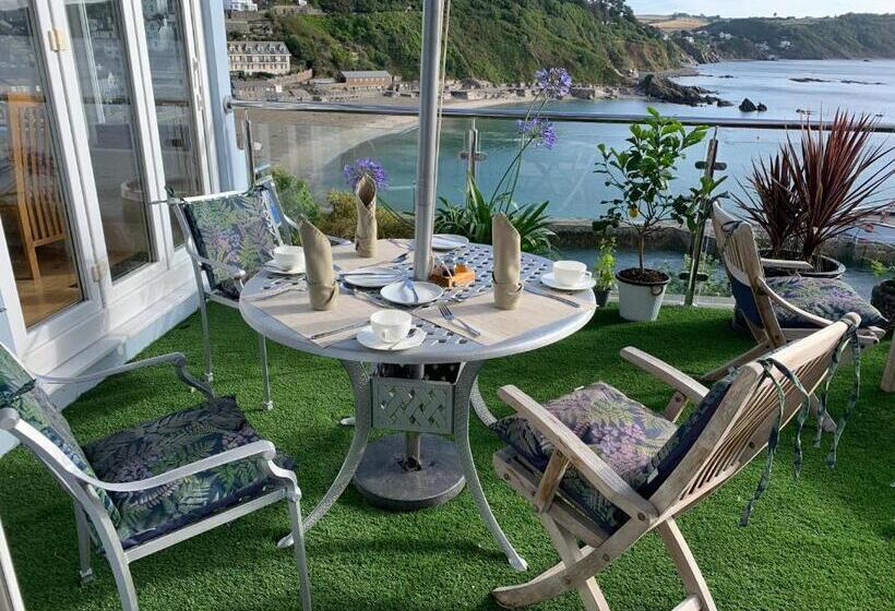 膳宿费 The Watermark