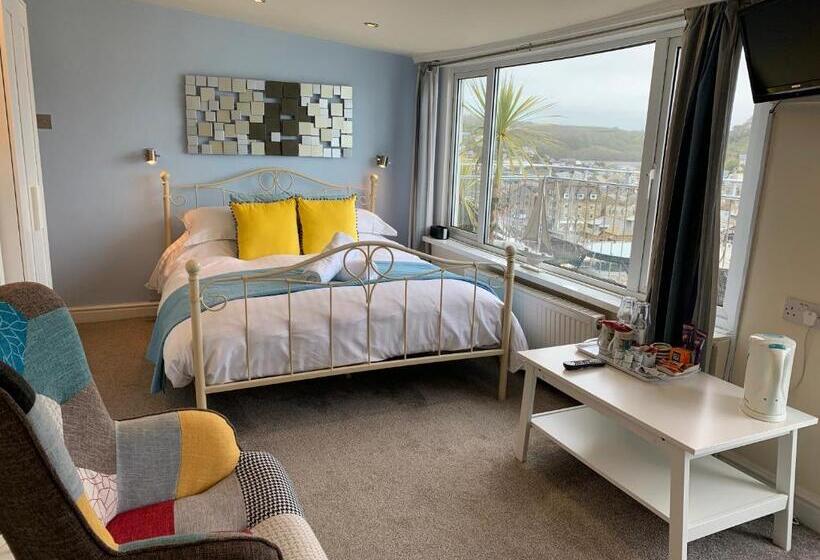 膳宿费 The Watermark