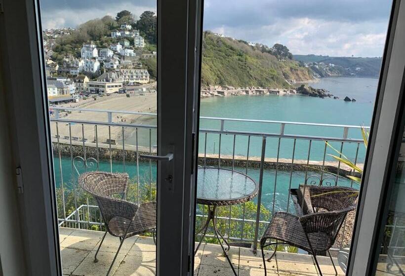 膳宿费 The Watermark