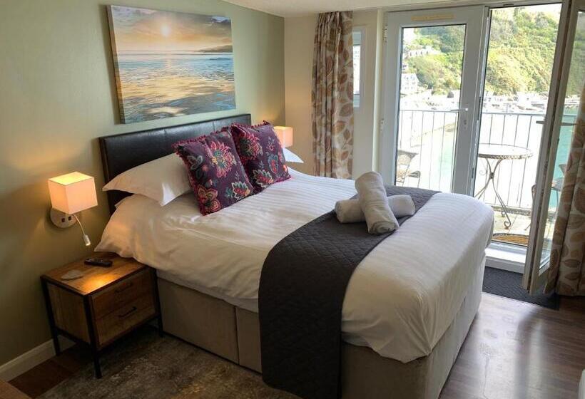 膳宿费 The Watermark