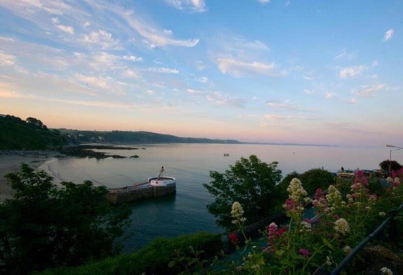 膳宿费 The Watermark