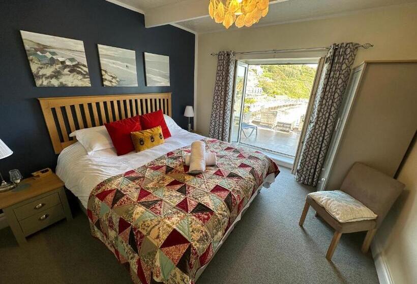 膳宿费 The Watermark