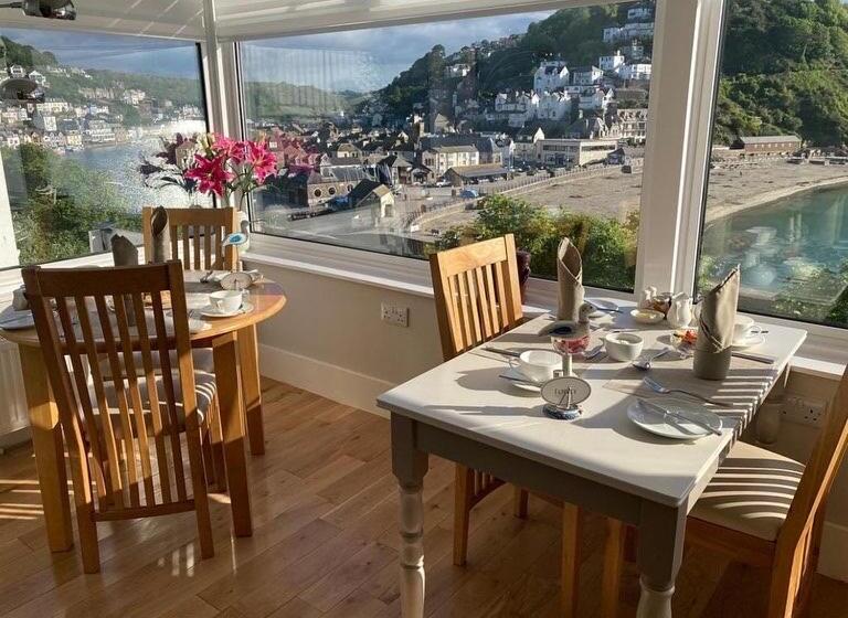 膳宿费 The Watermark