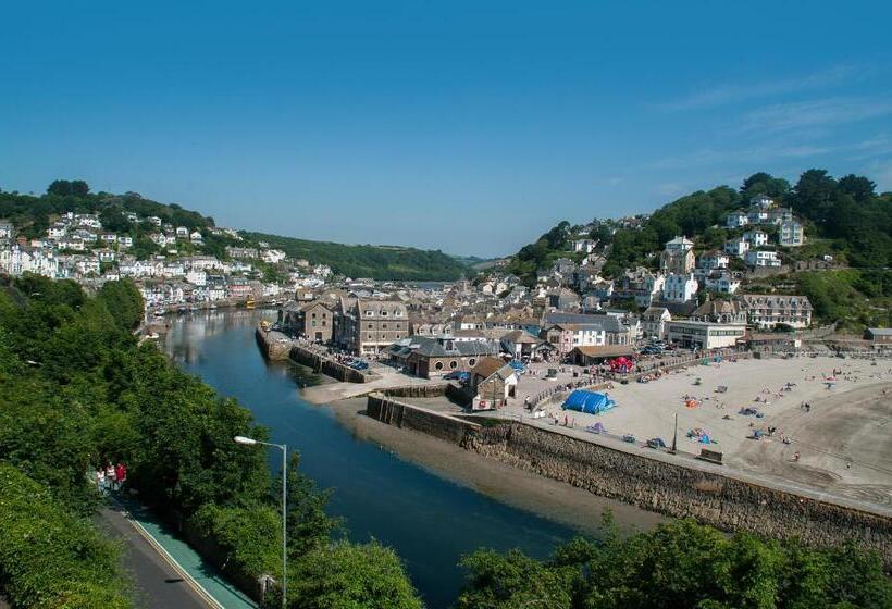 膳宿费 The Watermark