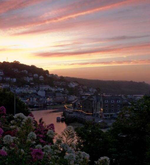 膳宿费 The Watermark