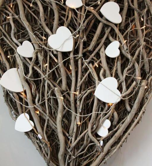 Hostel Micro Barn Mickleton Barnard Castle