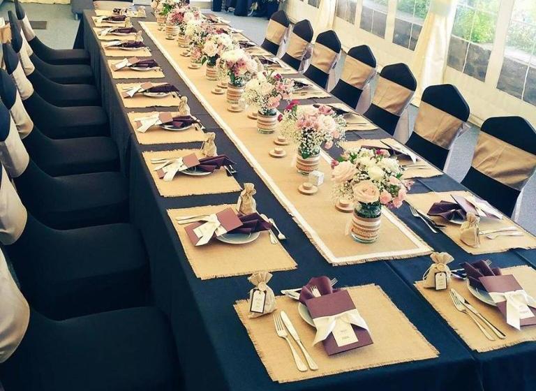 Hostel Micro Barn Mickleton Barnard Castle