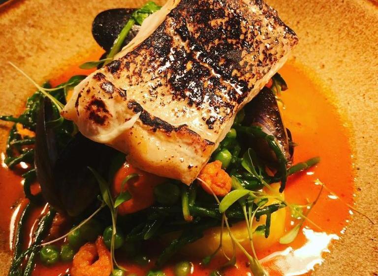 Hostel Micro Barn Mickleton Barnard Castle