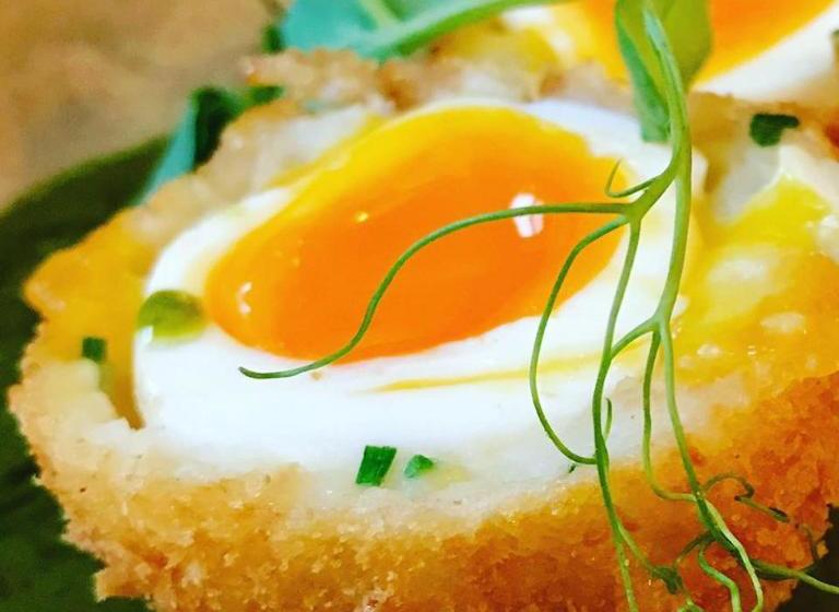 Hostel Micro Barn Mickleton Barnard Castle