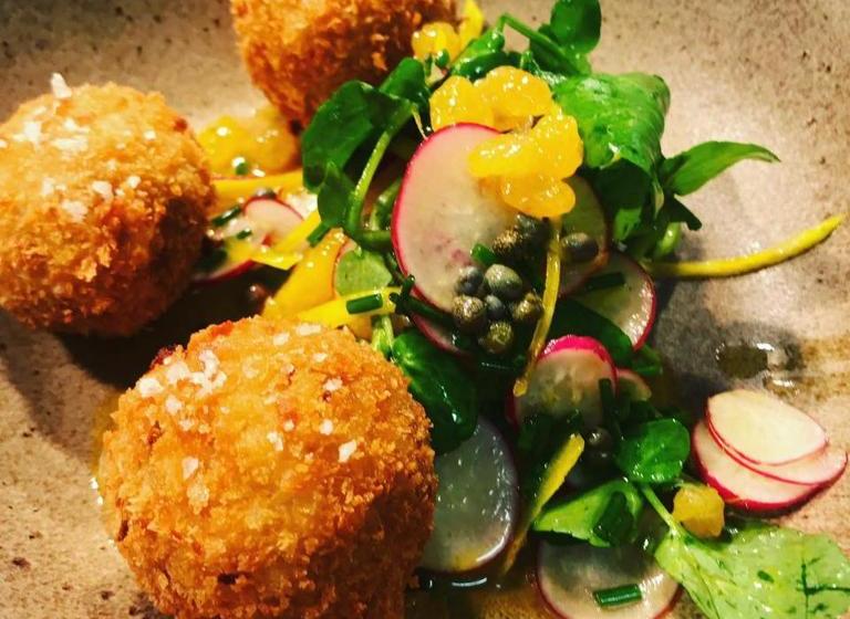 Hostel Micro Barn Mickleton Barnard Castle