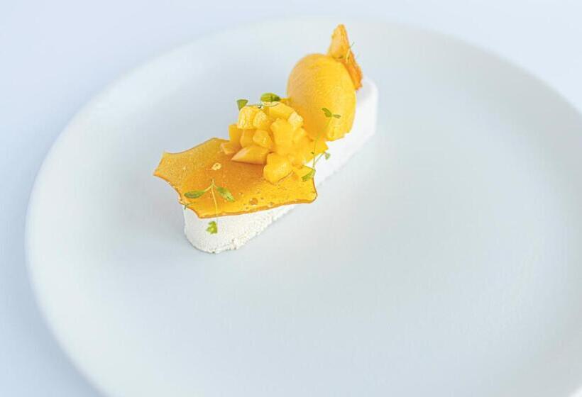 فندق صغير The Horse And Groom Inn