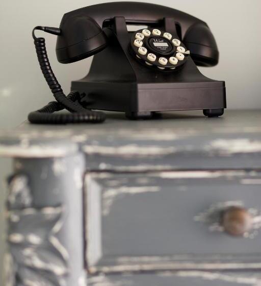 ユースホステル The Trout At Tadpole Bridge