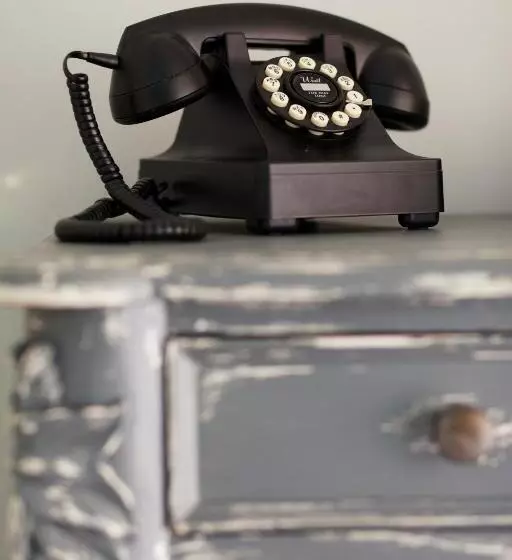 Retkeilymaja The Trout At Tadpole Bridge