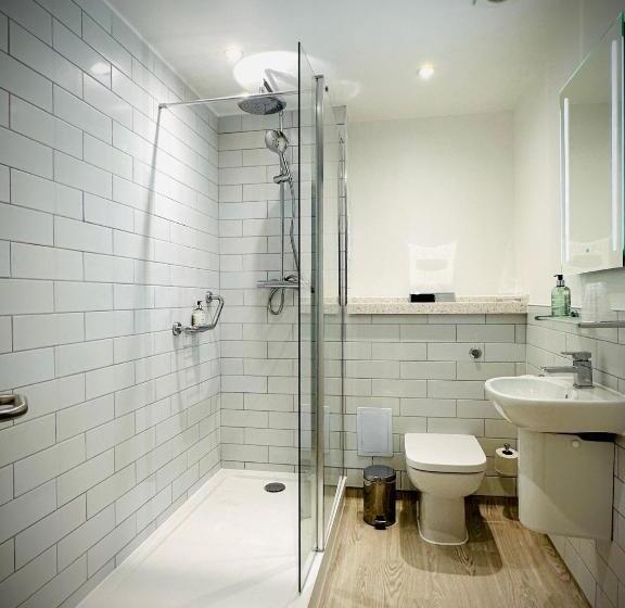 Albergue The White Hart By Innkeeper S Collection