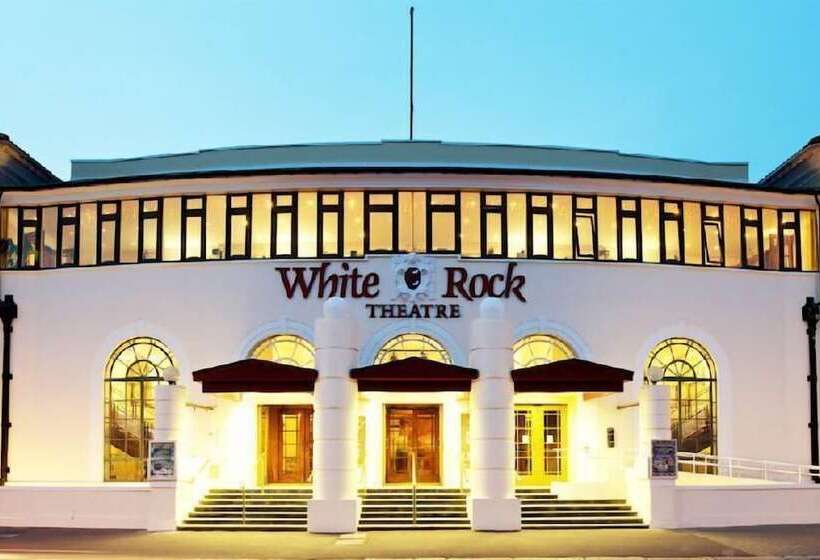 بنسيون Apollo Guest House