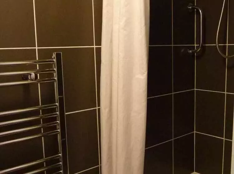 ペンション Apollo Guest House