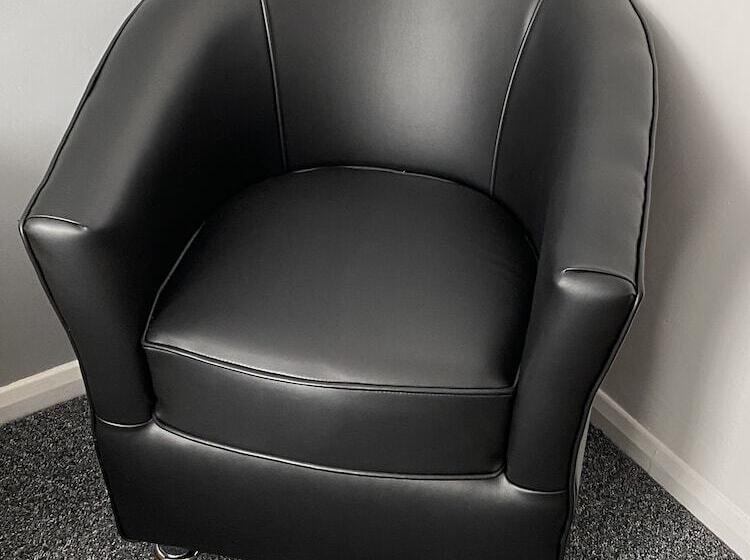 بنسيون Apollo Guest House