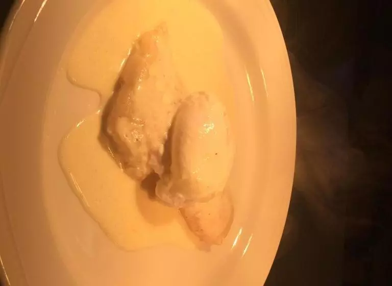 ペンション Glencarse