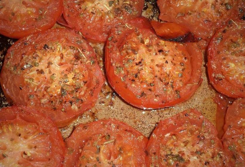 펜션 Stratton Gardens