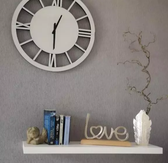 Pension Zur Alten Post