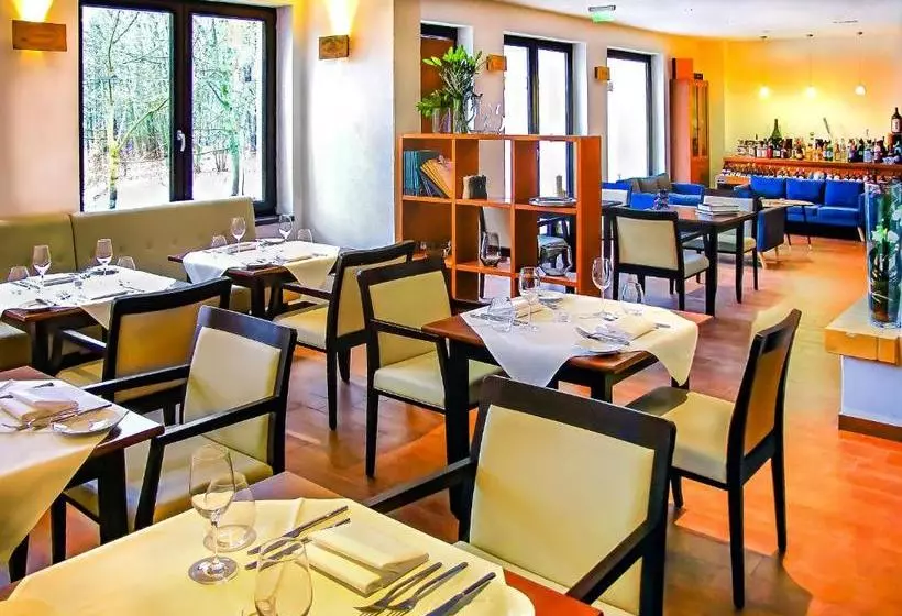 Pension Das Tann Rooms & Wine