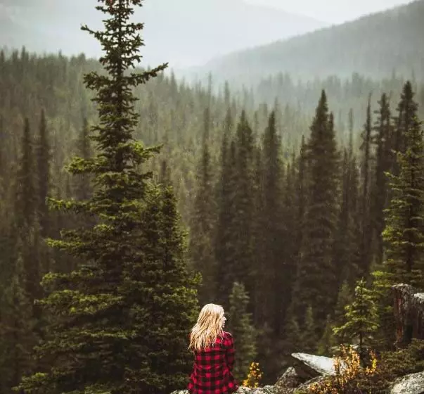 Pension Das Tann Rooms & Wine