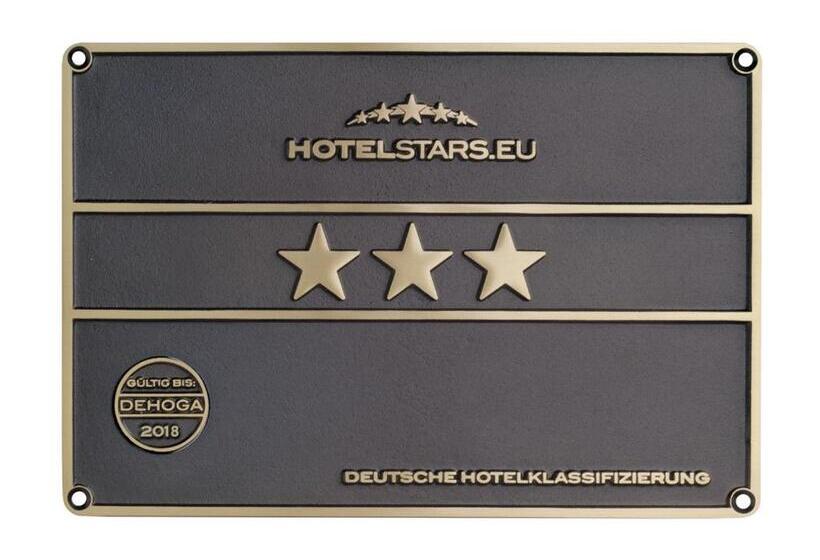 Pension Gästehaus Birgit