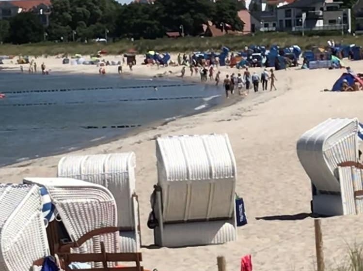 Gasthaus & Pension  Zur Schaabe