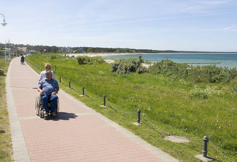 Gasthaus & Pension  Zur Schaabe
