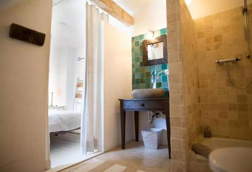 Schuhmacherei Guesthouse