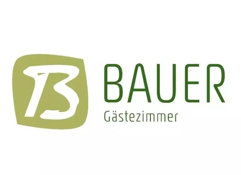 Majatalo Bauer Gastezimmer