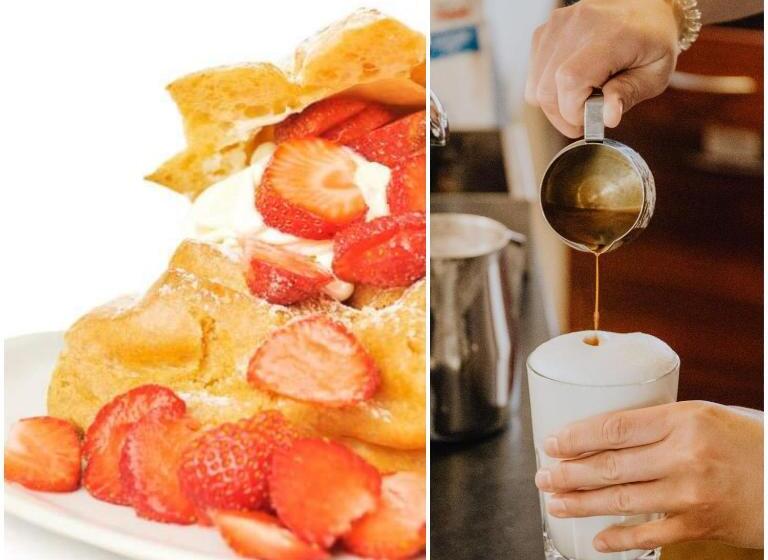 Pensão Bauer Gastezimmer