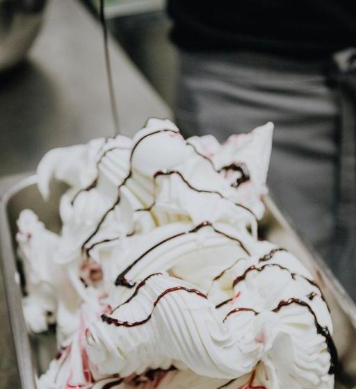 Pensão Bauer Gastezimmer