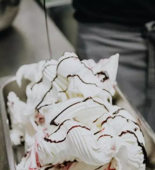 Majatalo Bauer Gastezimmer