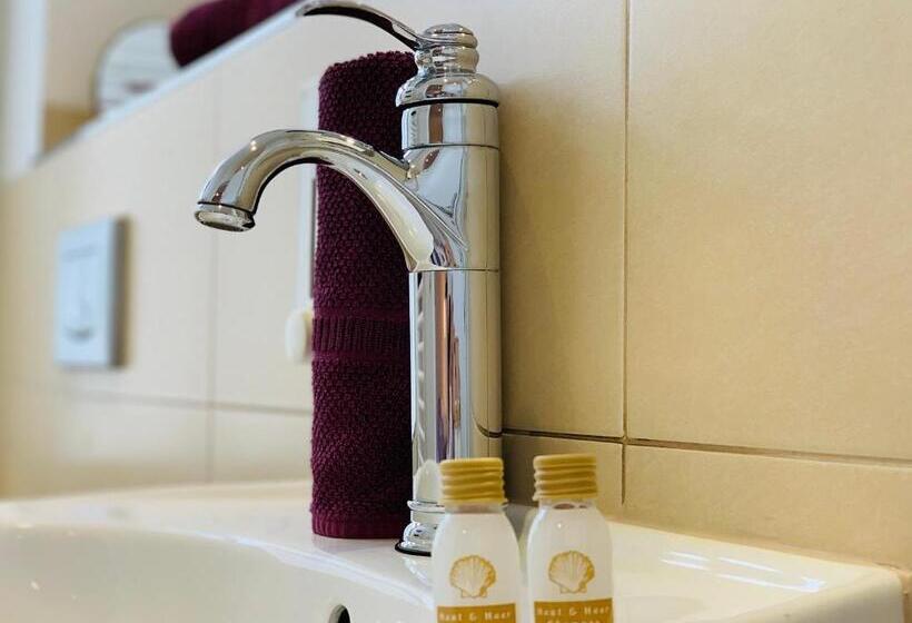 Пансион Zum Weißen Haus