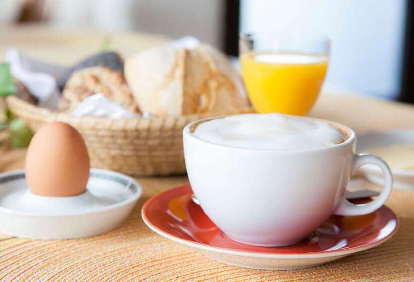 Appartments Reiter Am See